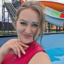 Знакомства: Юлиана, 40 лет, Алматы