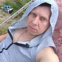 Знакомства: Саша, 35 лет, Черняховск