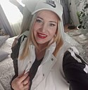 Знакомства: Света, 46 лет, Орша