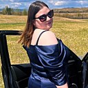 Знакомства: Лесана, 30 лет, Чита