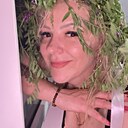 Знакомства: Ирина, 47 лет, Красноярск