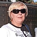 Знакомства: Ирина, 55 лет, Сафоново