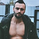 Знакомства: Александр, 32 года, Дзержинск