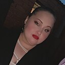 Знакомства: Ирина, 36 лет, Есиль