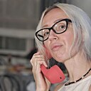 Знакомства: Екатерина, 40 лет, Тайшет