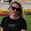 Знакомства: Инна, 48 лет, Гомель