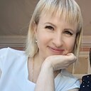 Знакомства: Ирина, 40 лет, Добринка