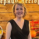 Знакомства: Мария, 40 лет, Улан-Удэ