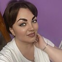 Знакомства: Ирина, 43 года, Великий Новгород