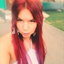 Знакомства: Анна, 46 лет, Мурманск