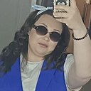 Знакомства: Олюшка, 30 лет, Якутск