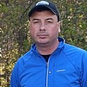 Знакомства: Андрей, 41 год, Ангарск