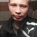 Знакомства: Павел, 30 лет, Чита