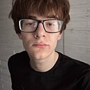 Знакомства: Александр, 20 лет, Братск