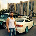 Знакомства: Максим, 28 лет, Уссурийск