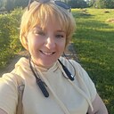 Знакомства: Ирина, 40 лет, Орша