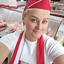 Знакомства: Юлия, 41 год, Омск