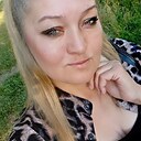Знакомства: Елена, 48 лет, Старый Оскол