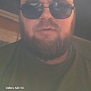 Знакомства: Иван, 34 года, Оренбург