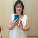 Знакомства: Марина, 58 лет, Шемонаиха