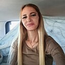 Знакомства: Eva Grin, 37 лет, Слюдянка