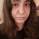 Знакомства: Гюзем, 38 лет, Семей