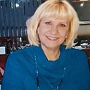 Знакомства: Ксения, 55 лет, Пермь