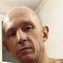 Знакомства: Рудольф, 45 лет, Орша