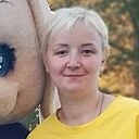 Знакомства: Мариночка, 31 год, Приволжск
