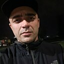 Знакомства: Амир, 34 года, Грозный