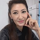 Знакомства: Роза, 41 год, Кокшетау