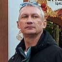 Знакомства: Федор, 46 лет, Мончегорск
