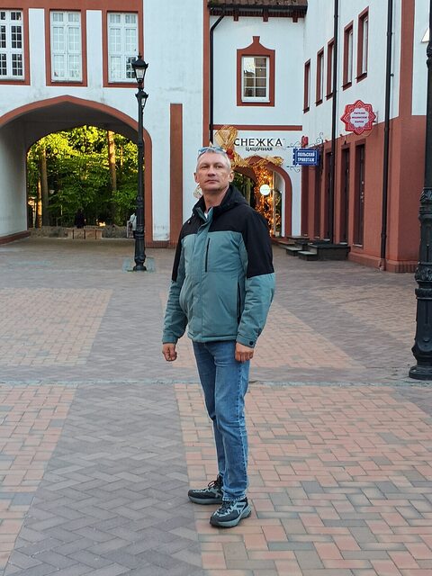 Фото - Tabor.ru