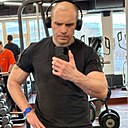 Знакомства: Максим, 39 лет, Томск