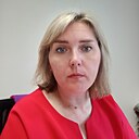 Знакомства: Елена, 39 лет, Омск