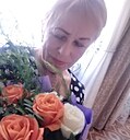Знакомства: Н Н, 58 лет, Саранск