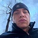 Знакомства: Влад, 31 год, Саранск