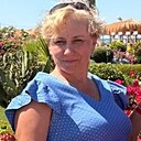 Знакомства: Светлана, 50 лет, Балашиха
