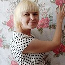 Знакомства: Елена Баягина, 33 года, Самара