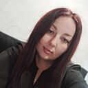 Знакомства: Galiunia, 34 года, Брагин