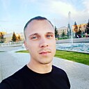Знакомства: Андрей, 28 лет, Семей