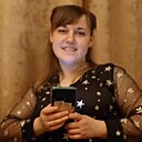 Знакомства: Елена, 35 лет, Иваново