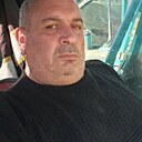 Знакомства: Борис, 49 лет, Арзамас
