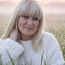 Знакомства: Маша, 55 лет, Николаев