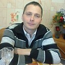 Знакомства: Максим, 43 года, Караганда