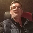 Знакомства: Виктор, 51 год, Актау