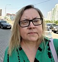 Знакомства: Ника, 52 года, Барнаул