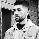 Знакомства: Хуршед, 35 лет, Арзамас