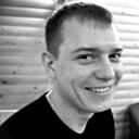 Знакомства: Михаил, 30 лет, Бийск
