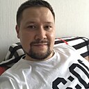 Знакомства: Дима, 39 лет, Чебоксары